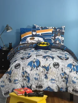 Marea-Alcalina-ImagesGjj6cRazUzNii9UFaEKBeoxu41Q2SCr1AN1l6UxexNpfkM2hg96d9pd70ss