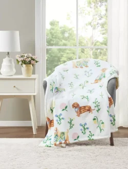 Marea-Alcalina-ImagesGjj6cRazUzNii9UFaEKBeoxu41Q2SCr1AN1l6UxexNpfkM2hgwtw2bq37t8