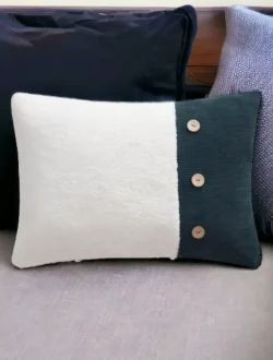 Marea-Alcalina-ImagesGjj6cRazUzNii9UFaEKBeoxu41Q2SCr1AN1l6UxexNpfkM2hjf4z7grzdc