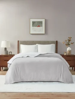 Marea-Alcalina-ImagesGjj6cRazUzNii9UFaEKBeoxu41Q2SCr1AN1l6UxexNpfkM2hkg1gerxnp6a