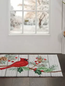 Marea-Alcalina-ImagesGjj6cRazUzNii9UFaEKBeoxu41Q2SCr1AN1l6UxexNpfkM2hkn03czxm9j