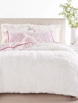 Marea-Alcalina-ImagesGjj6cRazUzNii9UFaEKBeoxu41Q2SCr1AN1l6UxexNpfkM2hkolc3nh9ko