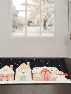 Marea-Alcalina-ImagesGjj6cRazUzNii9UFaEKBeoxu41Q2SCr1AN1l6UxexNpfkM2hkshre1idpv