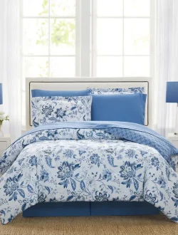 Marea-Alcalina-ImagesGjj6cRazUzNii9UFaEKBeoxu41Q2SCr1AN1l6UxexNpfkM2hkucywyfcfn