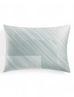 Marea-Alcalina-ImagesGjj6cRazUzNii9UFaEKBeoxu41Q2SCr1AN1l6UxexNpfkM2ho64xhbhv5y