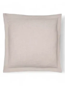 Marea-Alcalina-ImagesGjj6cRazUzNii9UFaEKBeoxu41Q2SCr1AN1l6UxexNpfkM2hoflp15vac3k