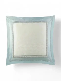 Marea-Alcalina-ImagesGjj6cRazUzNii9UFaEKBeoxu41Q2SCr1AN1l6UxexNpfkM2hozyseneq1od