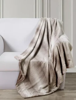 Marea-Alcalina-ImagesGjj6cRazUzNii9UFaEKBeoxu41Q2SCr1AN1l6UxexNpfkM2hpxaghll1t9c