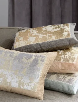 Marea-Alcalina-ImagesGjj6cRazUzNii9UFaEKBeoxu41Q2SCr1AN1l6UxexNpfkM2hqlxedd3ksm