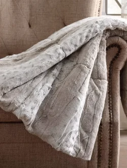 Marea-Alcalina-ImagesGjj6cRazUzNii9UFaEKBeoxu41Q2SCr1AN1l6UxexNpfkM2hqt9ispu2stn