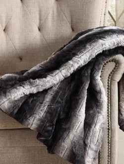 Marea-Alcalina-ImagesGjj6cRazUzNii9UFaEKBeoxu41Q2SCr1AN1l6UxexNpfkM2hqwncocryjhp