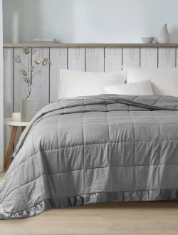 Marea-Alcalina-ImagesGjj6cRazUzNii9UFaEKBeoxu41Q2SCr1AN1l6UxexNpfkM2hrhpfji7q7el