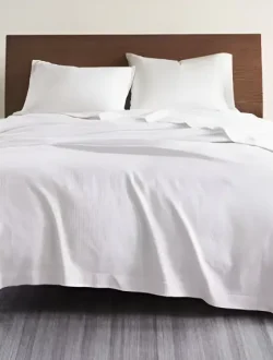 Marea-Alcalina-ImagesGjj6cRazUzNii9UFaEKBeoxu41Q2SCr1AN1l6UxexNpfkM2hsd7hpj4399