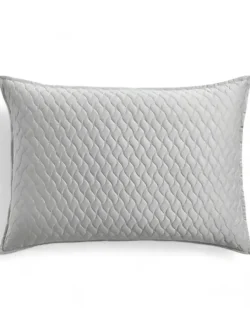 Marea-Alcalina-ImagesGjj6cRazUzNii9UFaEKBeoxu41Q2SCr1AN1l6UxexNpfkM2hspnnh8h46t