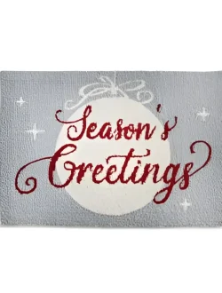 Marea-Alcalina-ImagesGjj6cRazUzNii9UFaEKBeoxu41Q2SCr1AN1l6UxexNpfkM2hu2bvbzhpccf