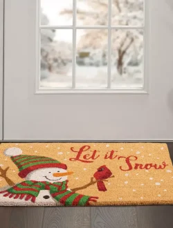 Marea-Alcalina-ImagesGjj6cRazUzNii9UFaEKBeoxu41Q2SCr1AN1l6UxexNpfkM2hv3d7rfiuahc