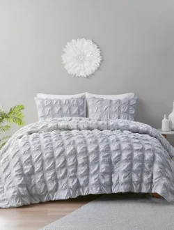 Marea-Alcalina-ImagesGjj6cRazUzNii9UFaEKBeoxu41Q2SCr1AN1l6UxexNpfkM2hv5zh8s35upm