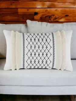 Marea-Alcalina-ImagesGjj6cRazUzNii9UFaEKBeoxu41Q2SCr1AN1l6UxexNpfkM2hvksn3o96bz9