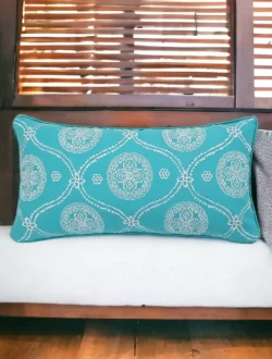 Marea-Alcalina-ImagesGjj6cRazUzNii9UFaEKBeoxu41Q2SCr1AN1l6UxexNpfkM2hw05d7vjj8s