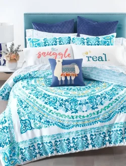 Marea-Alcalina-ImagesGjj6cRazUzNii9UFaEKBeoxu41Q2SCr1AN1l6UxexNpfkM2hwcbs6go0rc