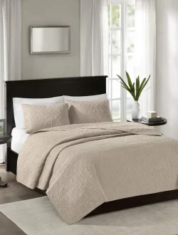 Marea-Alcalina-ImagesGjj6cRazUzNii9UFaEKBeoxu41Q2SCr1AN1l6UxexNpfkM2hwh0ws38vp2n