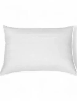 Marea-Alcalina-ImagesGjj6cRazUzNii9UFaEKBeoxu41Q2SCr1AN1l6UxexNpfkM2hx0jwyx9huip