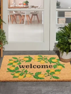 Marea-Alcalina-ImagesGjj6cRazUzNii9UFaEKBeoxu41Q2SCr1AN1l6UxexNpfkM2hxna75cjivs