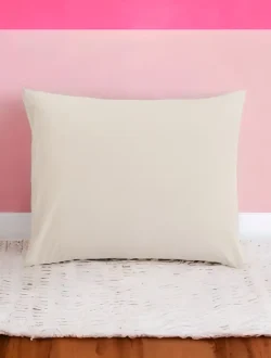 Marea-Alcalina-ImagesGjj6cRazUzNii9UFaEKBeoxu41Q2SCr1AN1l6UxexNpfkM2hxy5wh4bmarr