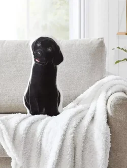 Marea-Alcalina-ImagesGjj6cRazUzNii9UFaEKBeoxu41Q2SCr1AN1l6UxexNpfkM2hytw6p33zdrc