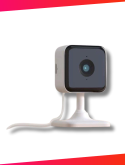 Mini Consola Retros (1)