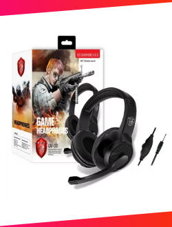 Mini Consola Retros (2)