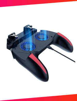 Mini Consola Retros (6)