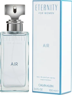 Perfume-Calvin-Klein-Eternity-Air