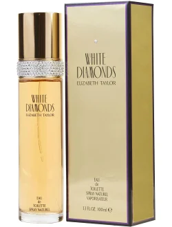 Perfume-Elizabeth-Taylor-White-Diamonds