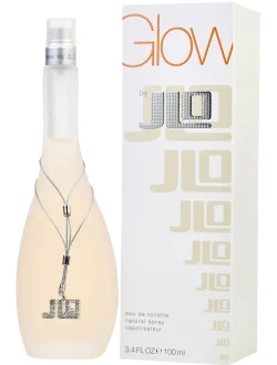Perfume-Jennifer-Lopez-Glow-EDT-W-100