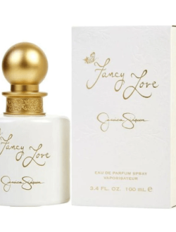 Perfume-Jessica-Simpson