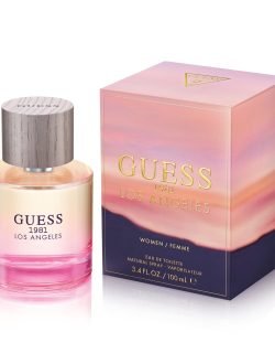 guess1981los angeles