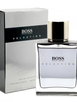 hugobossselection
