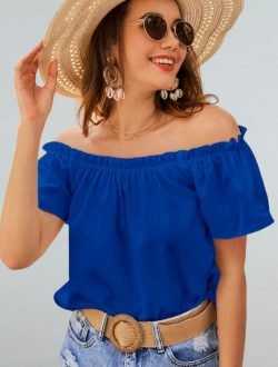 photo_2023-04-28_16-21-14