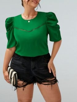 photo_2023-05-01_17-23-33