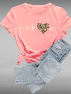 photo_2023-05-02_11-01-57