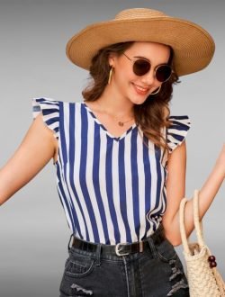 photo_2023-05-02_14-38-55