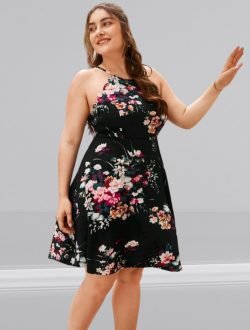 photo_2023-05-03_17-55-47