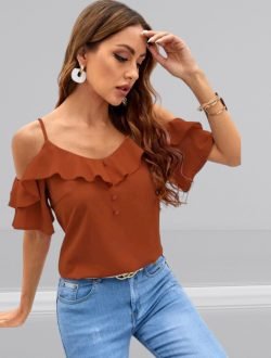 photo_2023-05-03_22-33-54