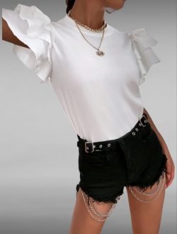 photo_2023-05-04_10-57-47