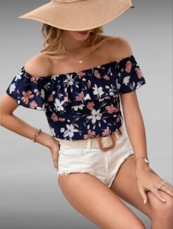 photo_2023-05-04_11-58-49