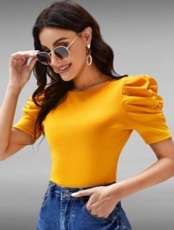 photo_2023-05-04_17-05-17