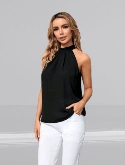 photo_2023-05-04_22-40-21