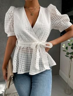 photo_2023-05-04_23-19-14