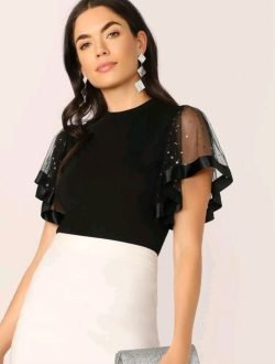 photo_2023-05-11_23-42-13